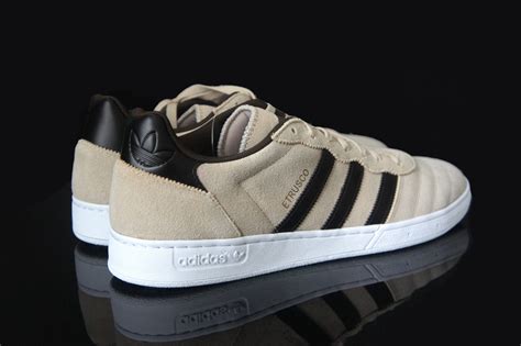 adidas schuhe amazon herren|Adidas etrusco shoes.